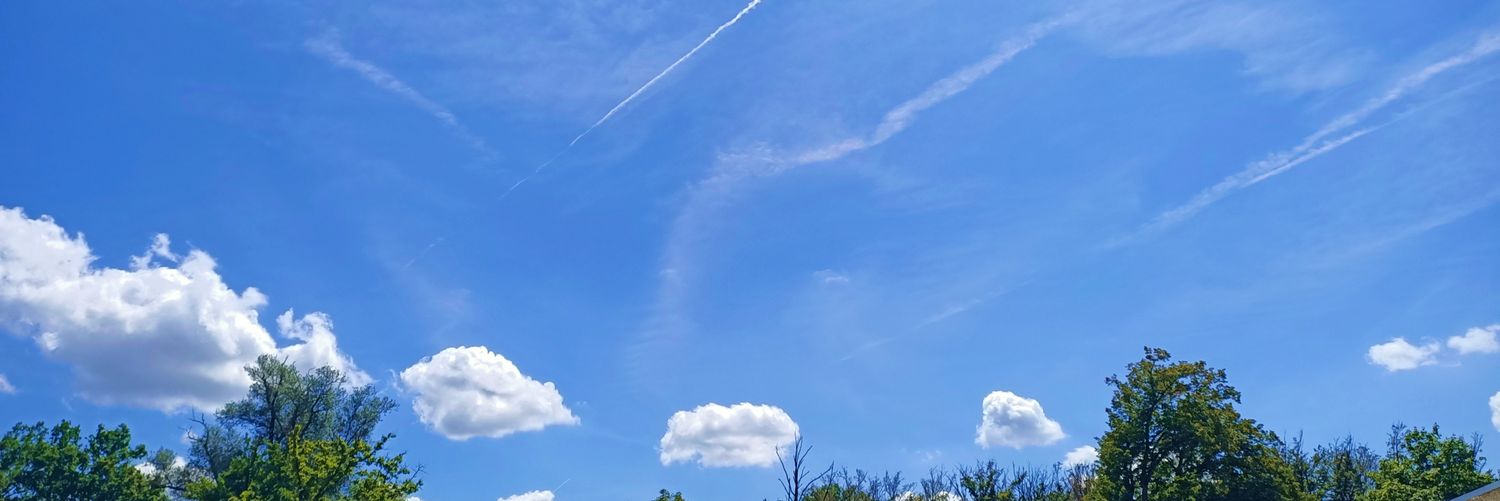 BurhanTiftik's profile banner image