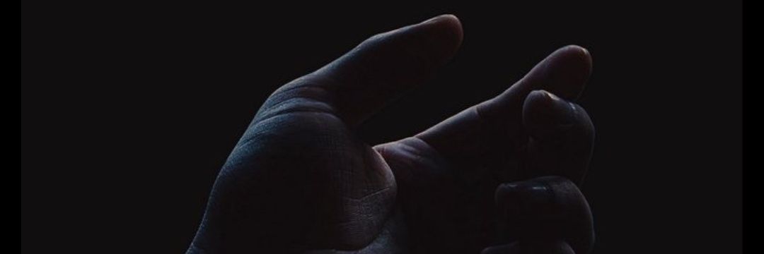 10Naif__'s profile banner image