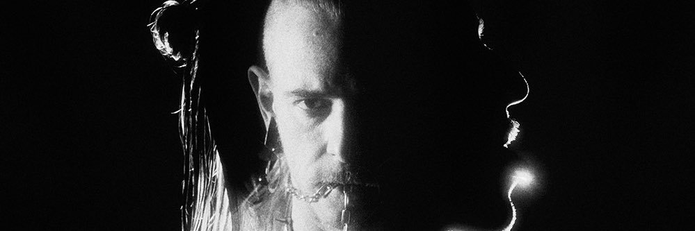 fallo tattico banner