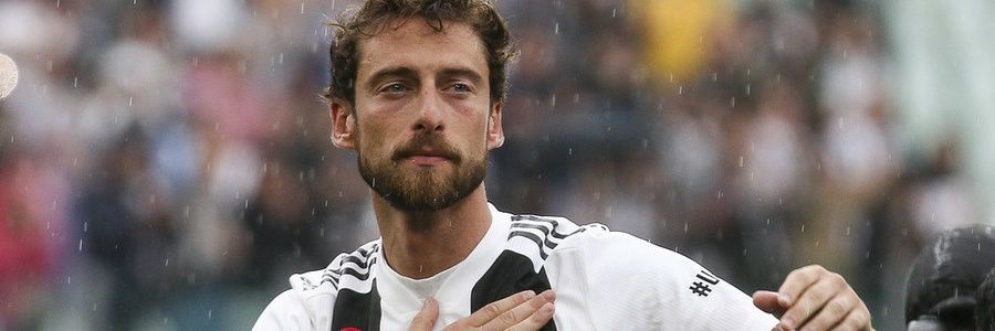 giuggi2000's profile banner image