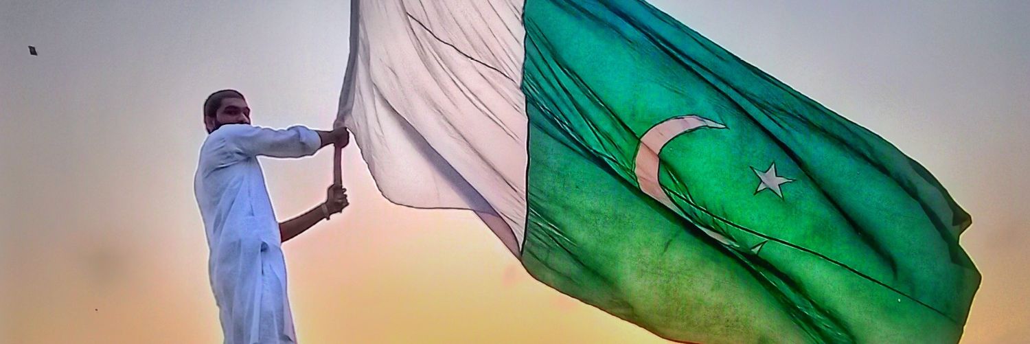 rawais024's profile banner image