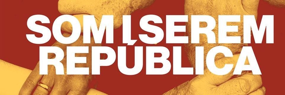 benet casado🎗️🔻's banner