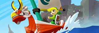 MedGeek_Ivy's profile banner image