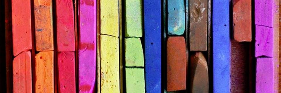 fosasinc's profile banner image