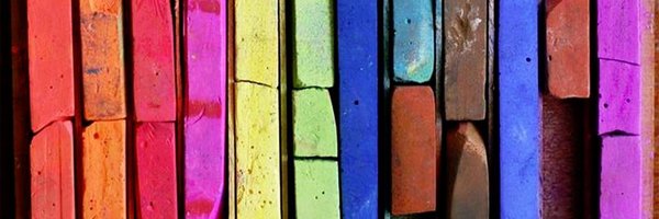 fosasinc Profile Banner