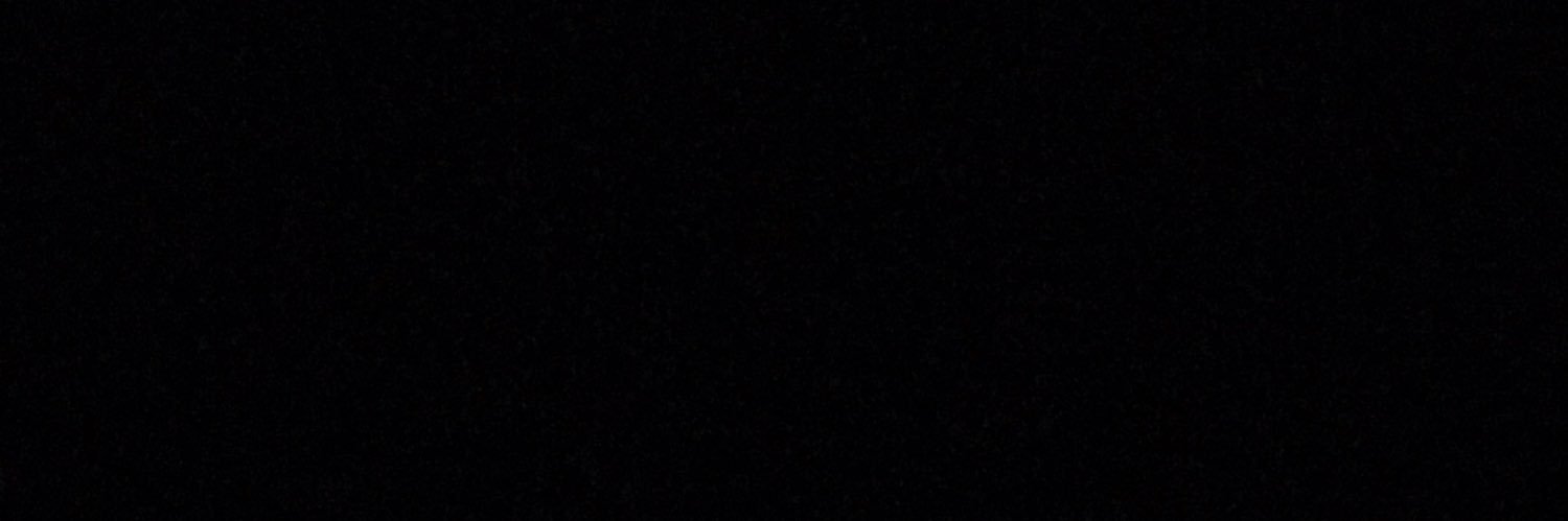 eoeooii's profile banner image