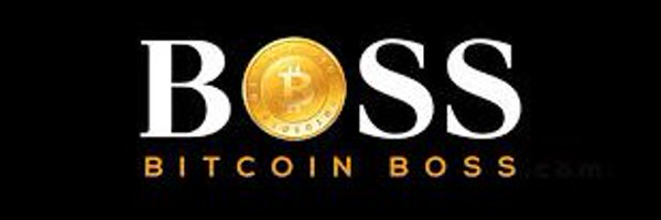 CryptoBoss1984 Profile Banner