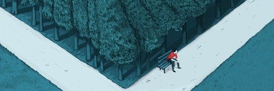 hellraiseress's profile banner image