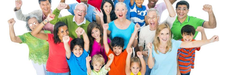 AFKA4Families's profile banner image