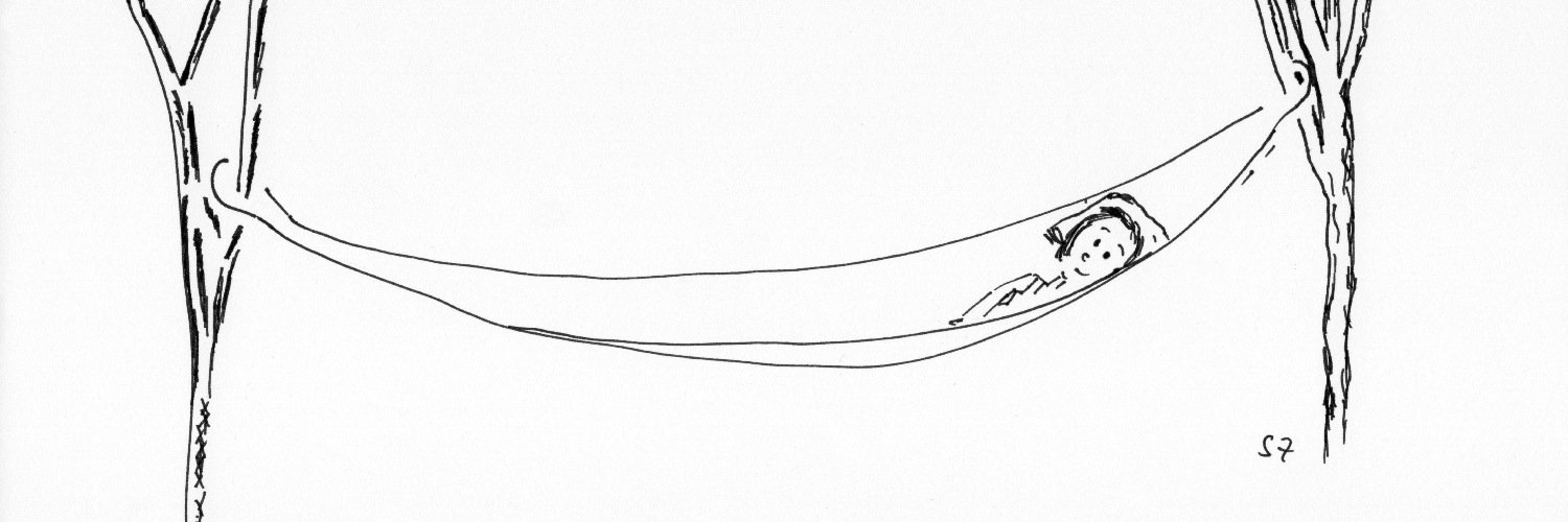 comicsusz's profile banner image