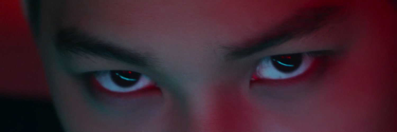 KAIIAK0114's profile banner image