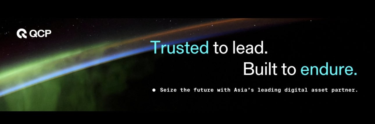 ZeeNation23's profile banner image