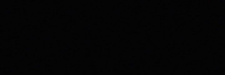 LOUISTKYGDR's profile banner image