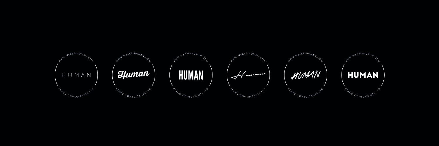 weare_humans's profile banner image