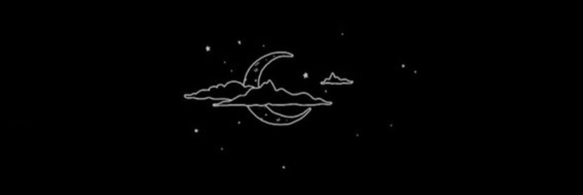 ChessMarvelous's profile banner image