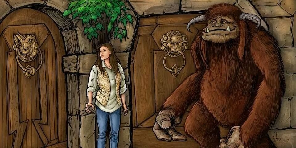 JLambertArt's profile banner image
