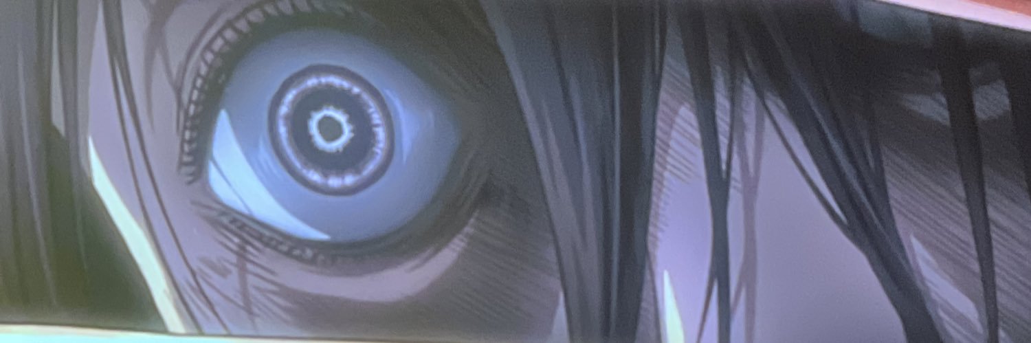 ELAW_yt's profile banner image