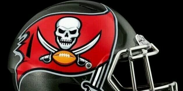 need2fndout's profile banner image