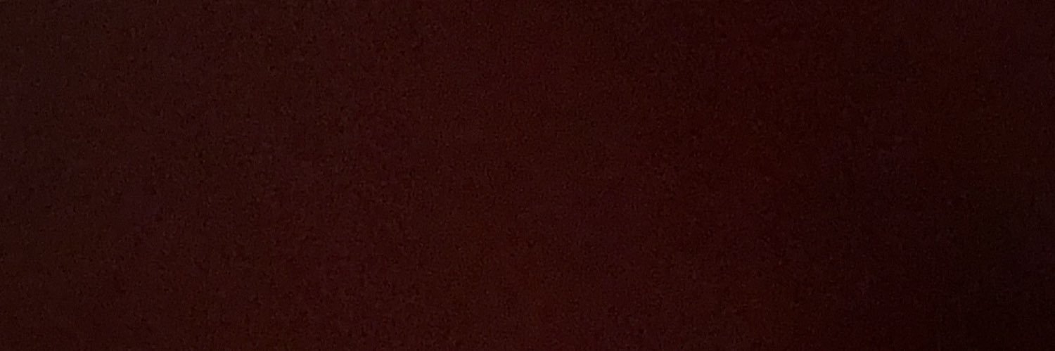 Bill Drayan banner