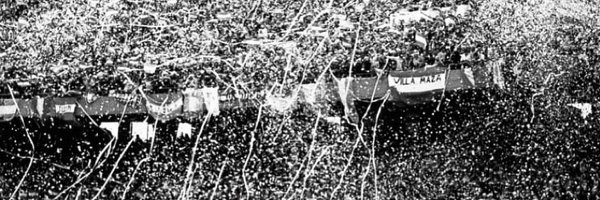 JMax_Coach Profile Banner