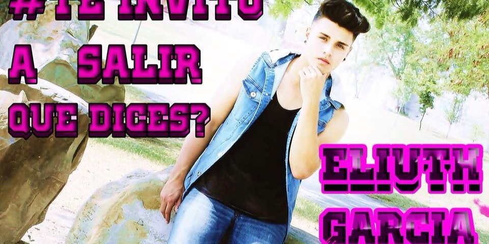 eliutheg's profile banner image