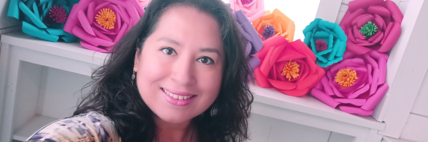 Marissa Salinas-Alva banner