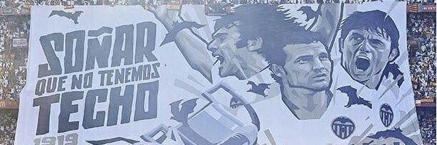 Adrián Gallego banner