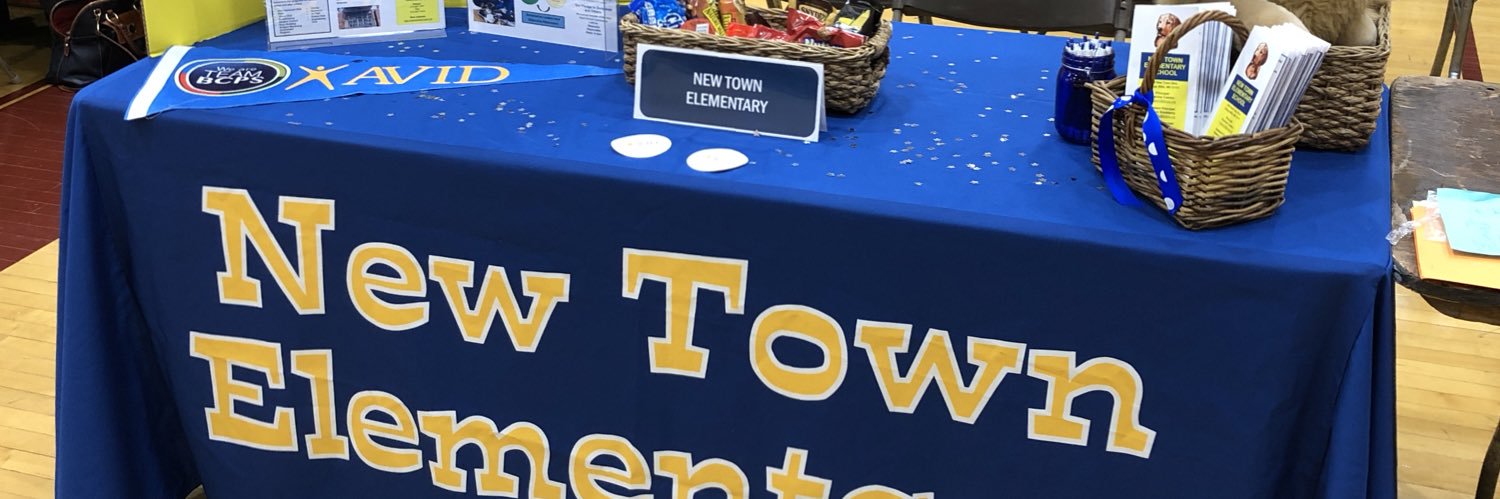 Christopher Baker banner