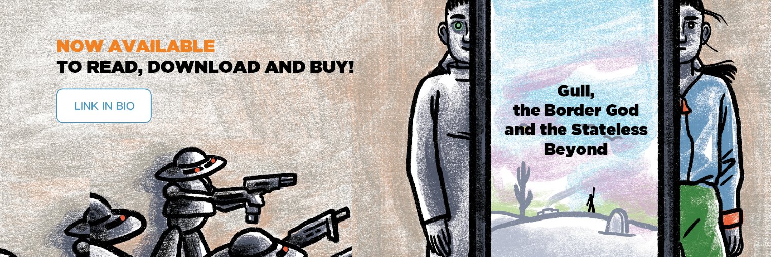 institute_si's profile banner image