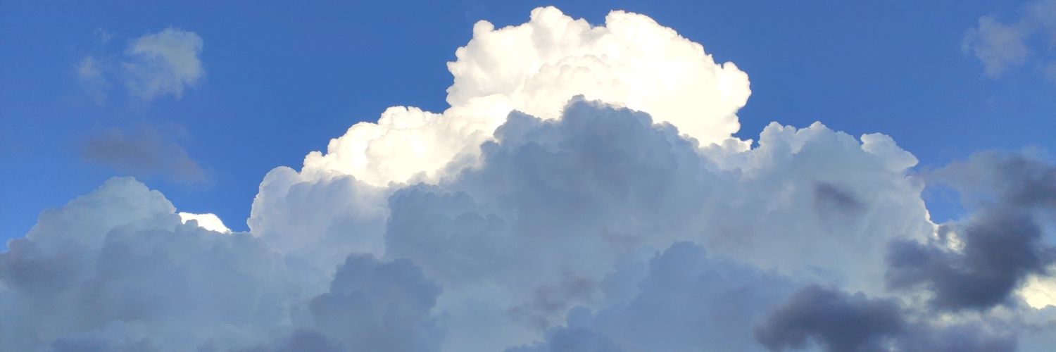 btramullas's profile banner image