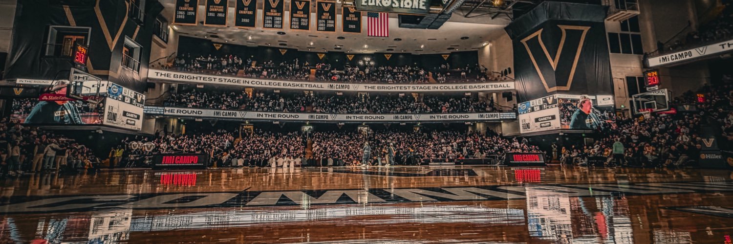 Shelby Waddell banner