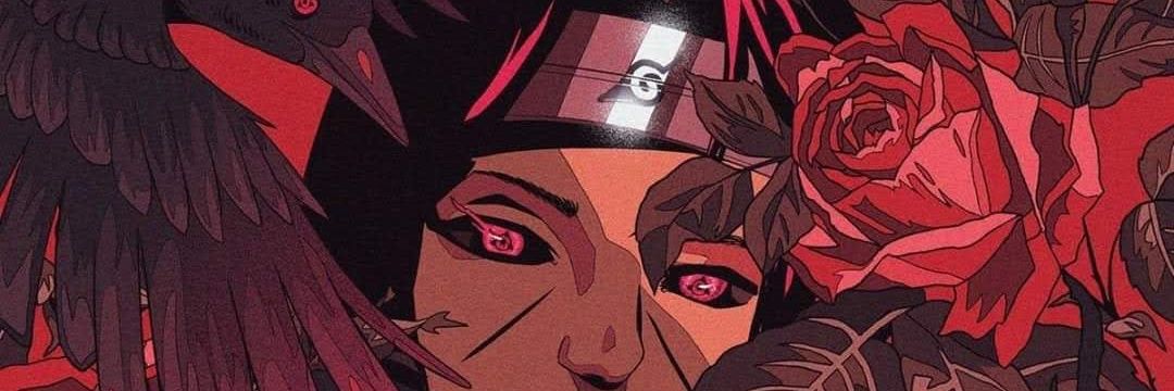 AEllouzy's profile banner image