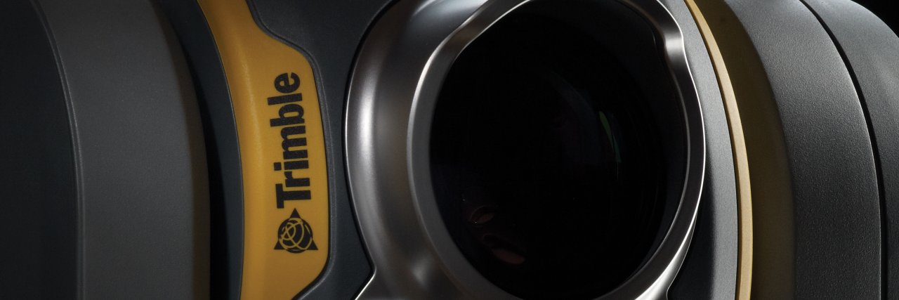 allnavSupport's profile banner image
