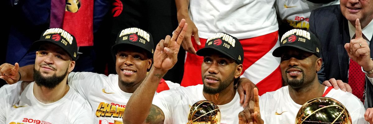 kylefkglowry's profile banner image