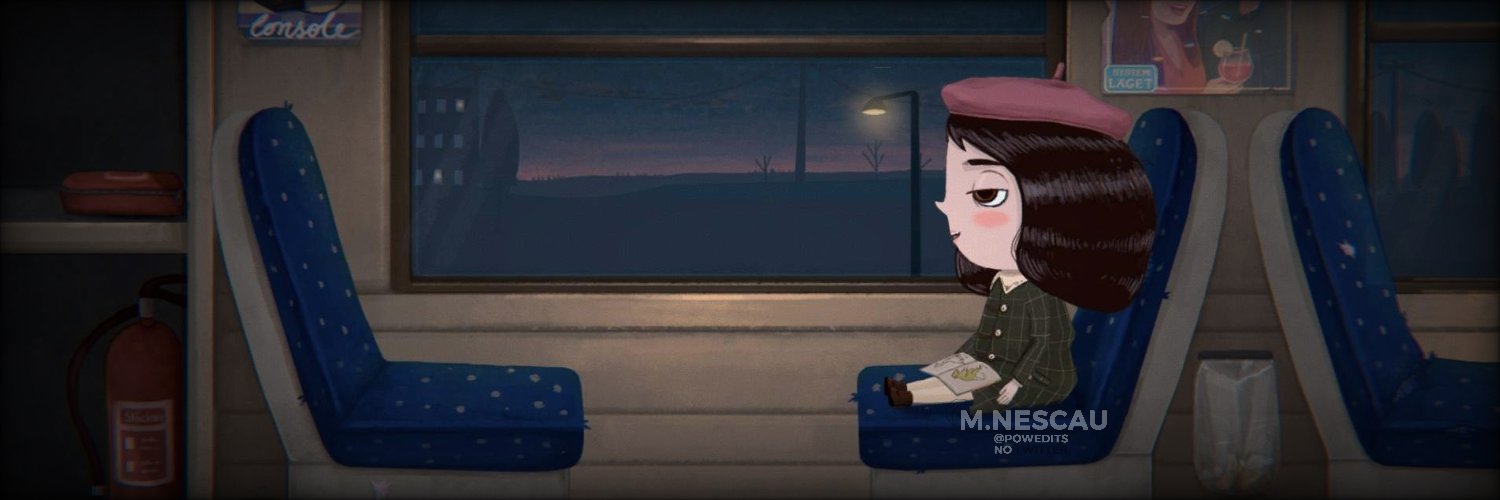 gvsGUi's profile banner image