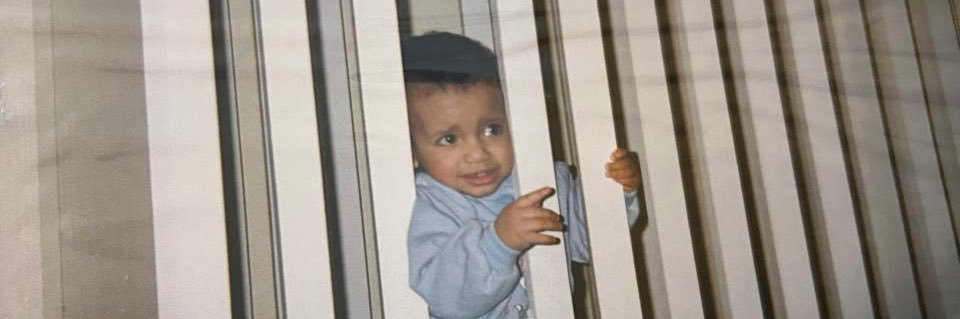 خالد الدامري banner