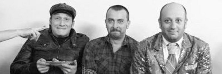 semihguna's profile banner image