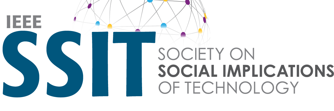 IEEE SSIT banner