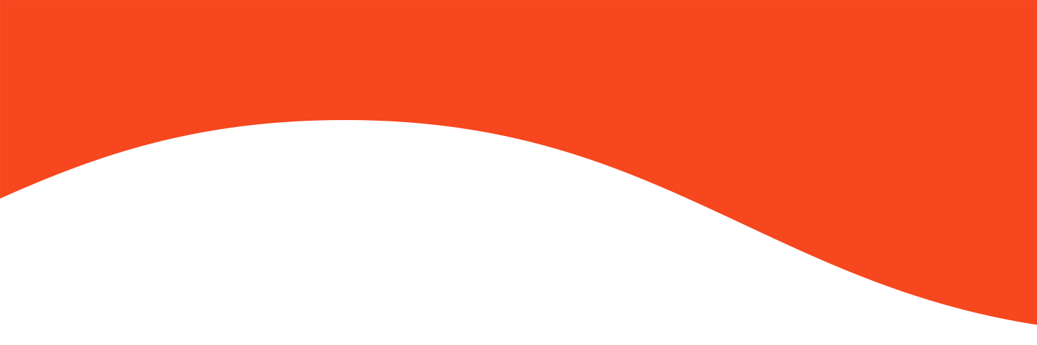 MIT Energy Initiative banner