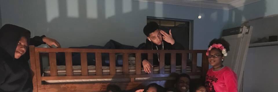 ke_flocka's profile banner image