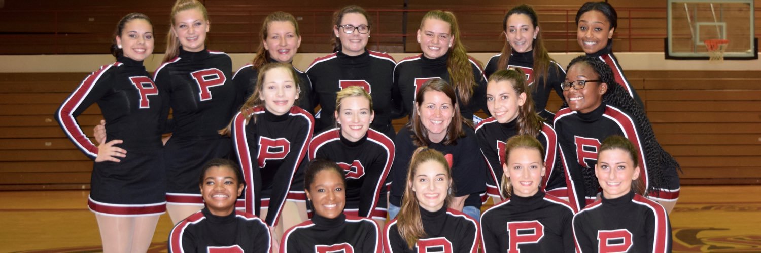 DixieDancers's profile banner image