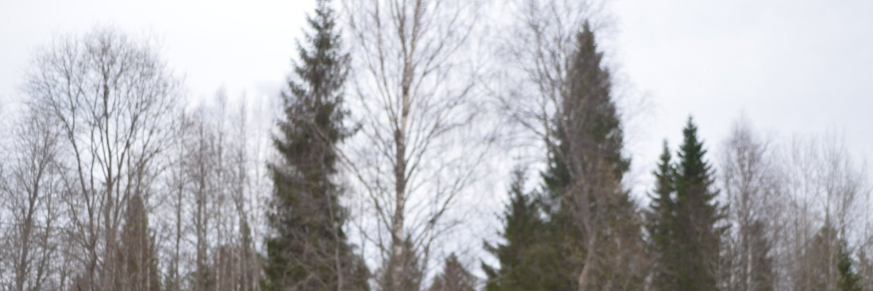 Jou_Gr's profile banner image