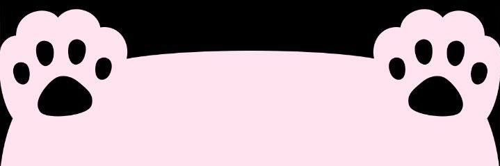 aylensvd's profile banner image