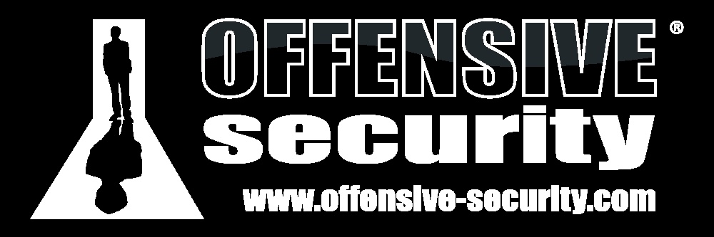 Mohamed M.Fouad banner