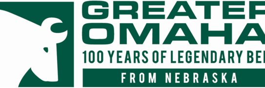 GreaterOPack's profile banner image