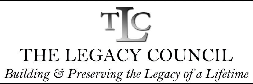 tlcinsure's profile banner image