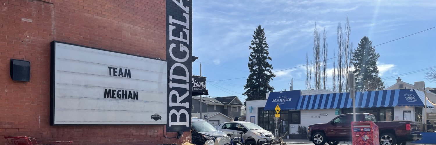 Meghan Potkins banner