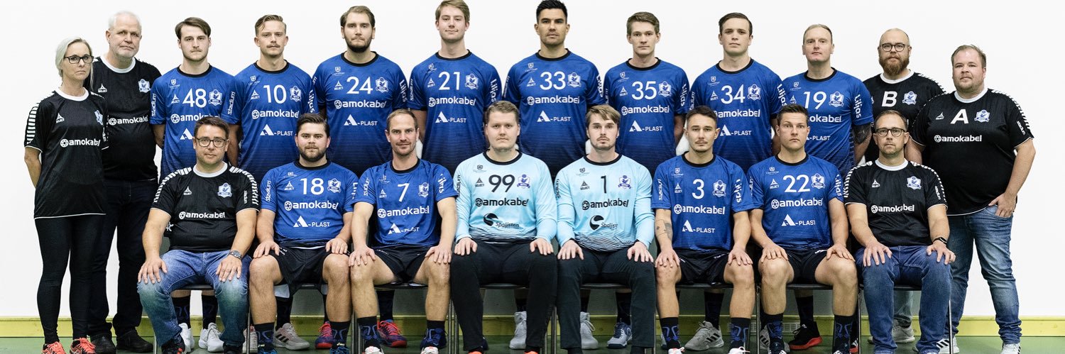 Anders Forsell banner