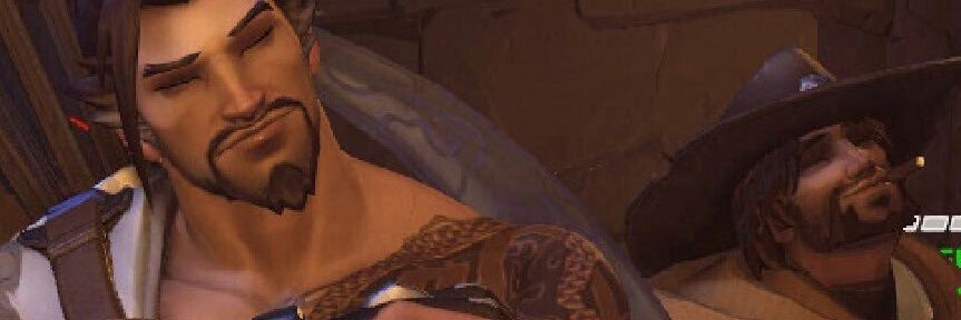 ValiithDraws's profile banner image