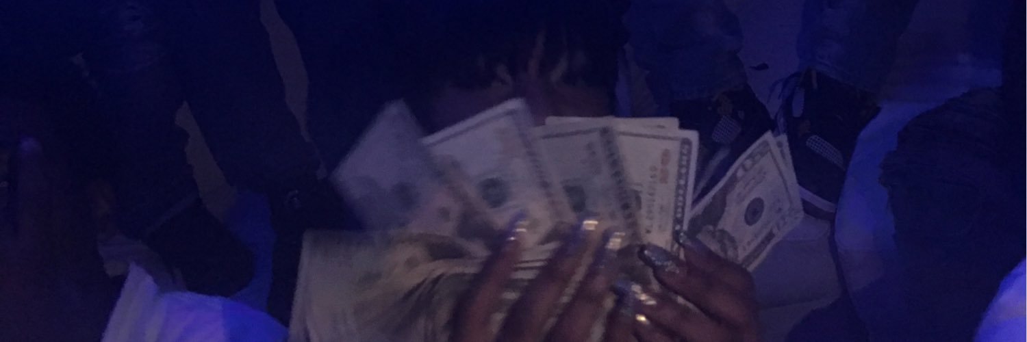 😊 banner